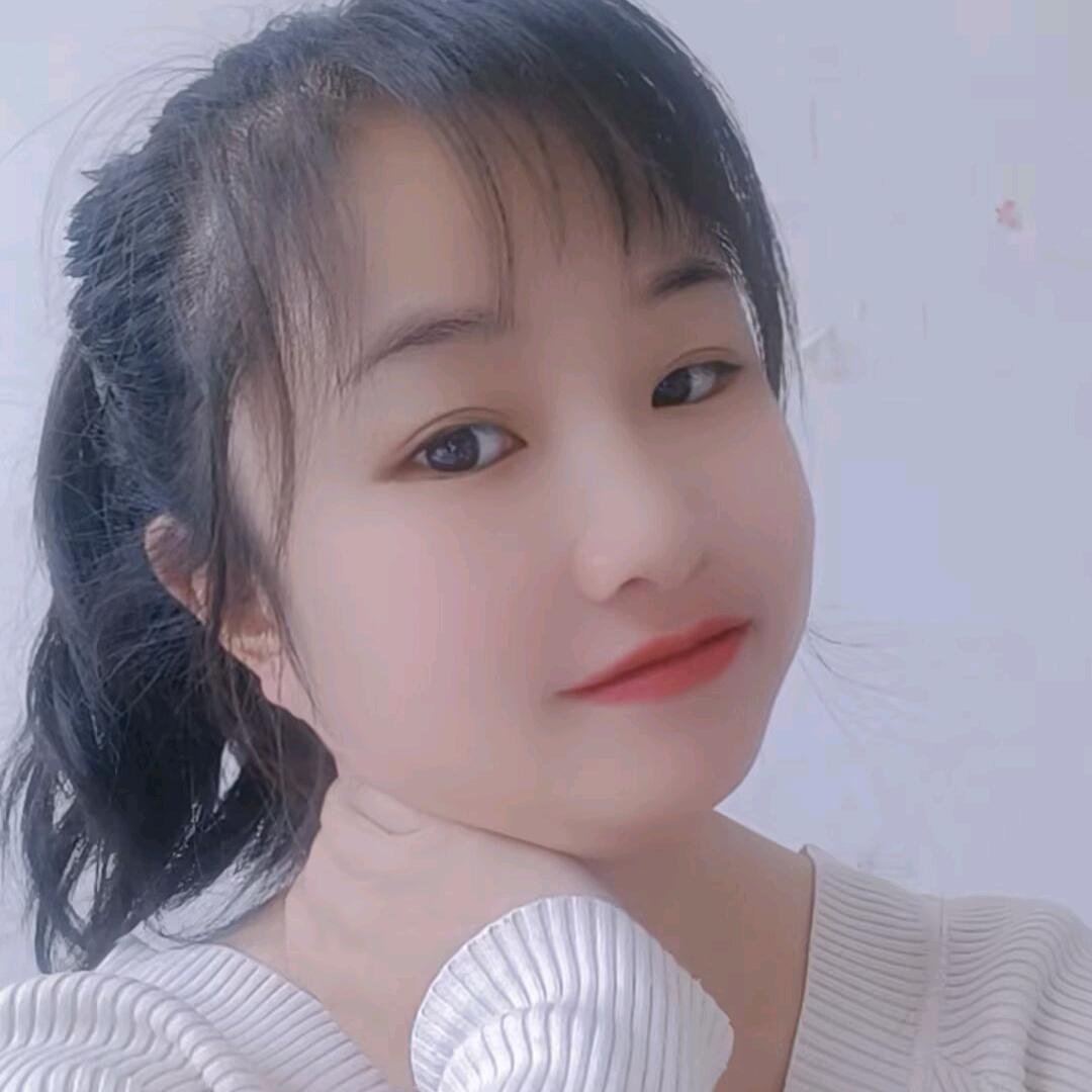 ღ᭄💞爱财爱己໑ຼ