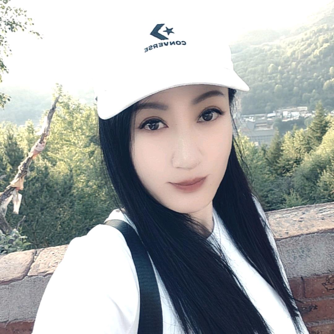 明鑫养生明鑫养生