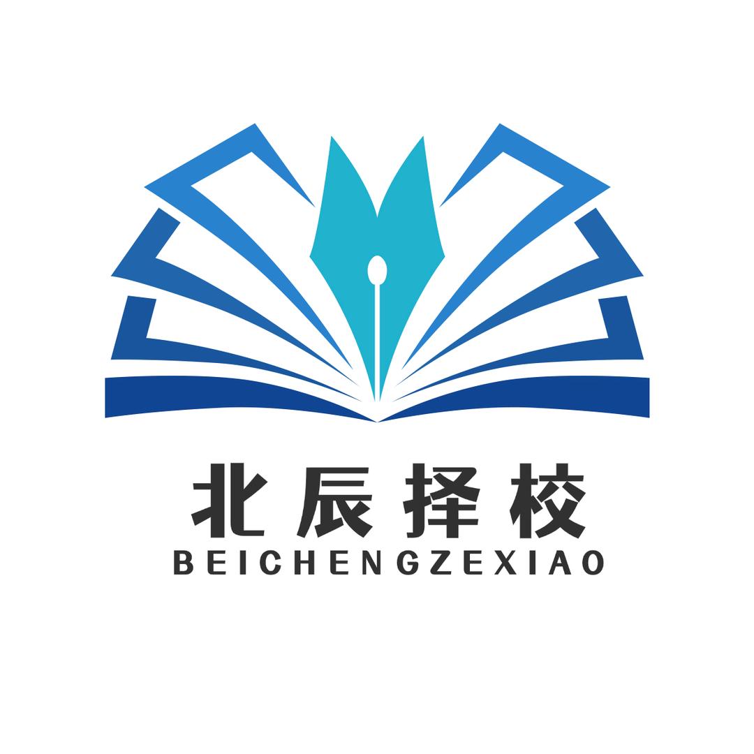 奋达中职