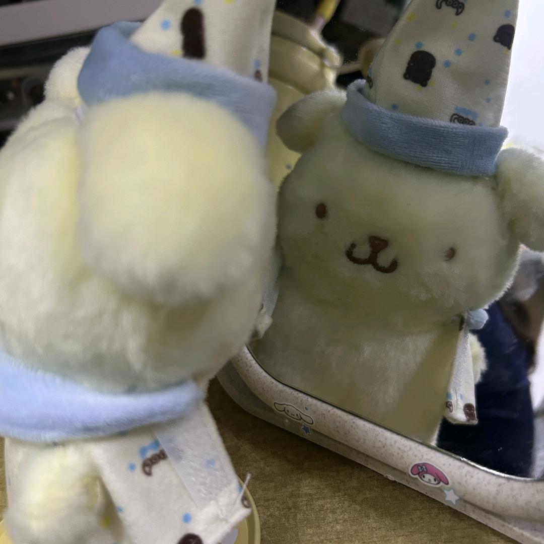 鸡蛋灌饼加三蛋依旧吃不饱