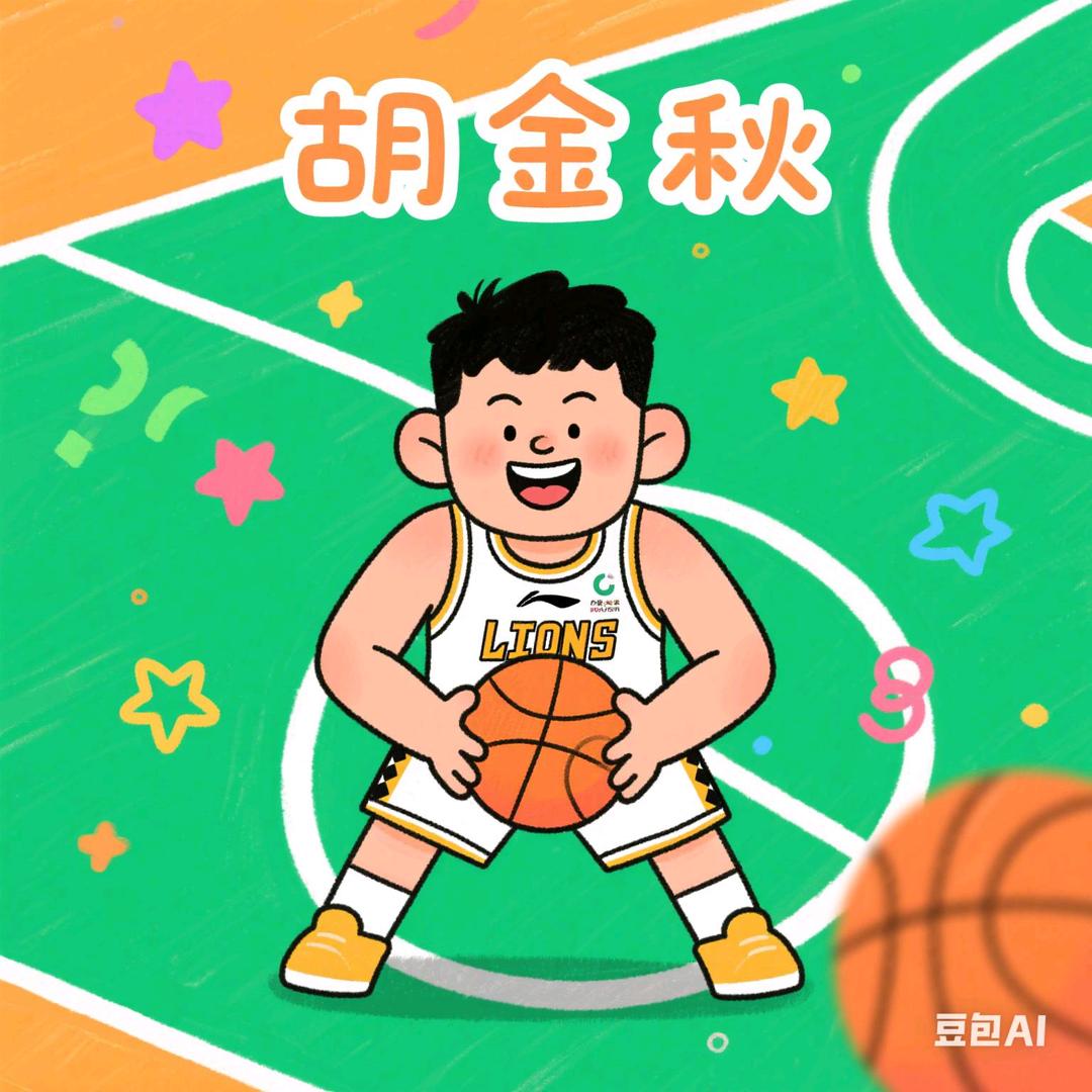 含金量十足