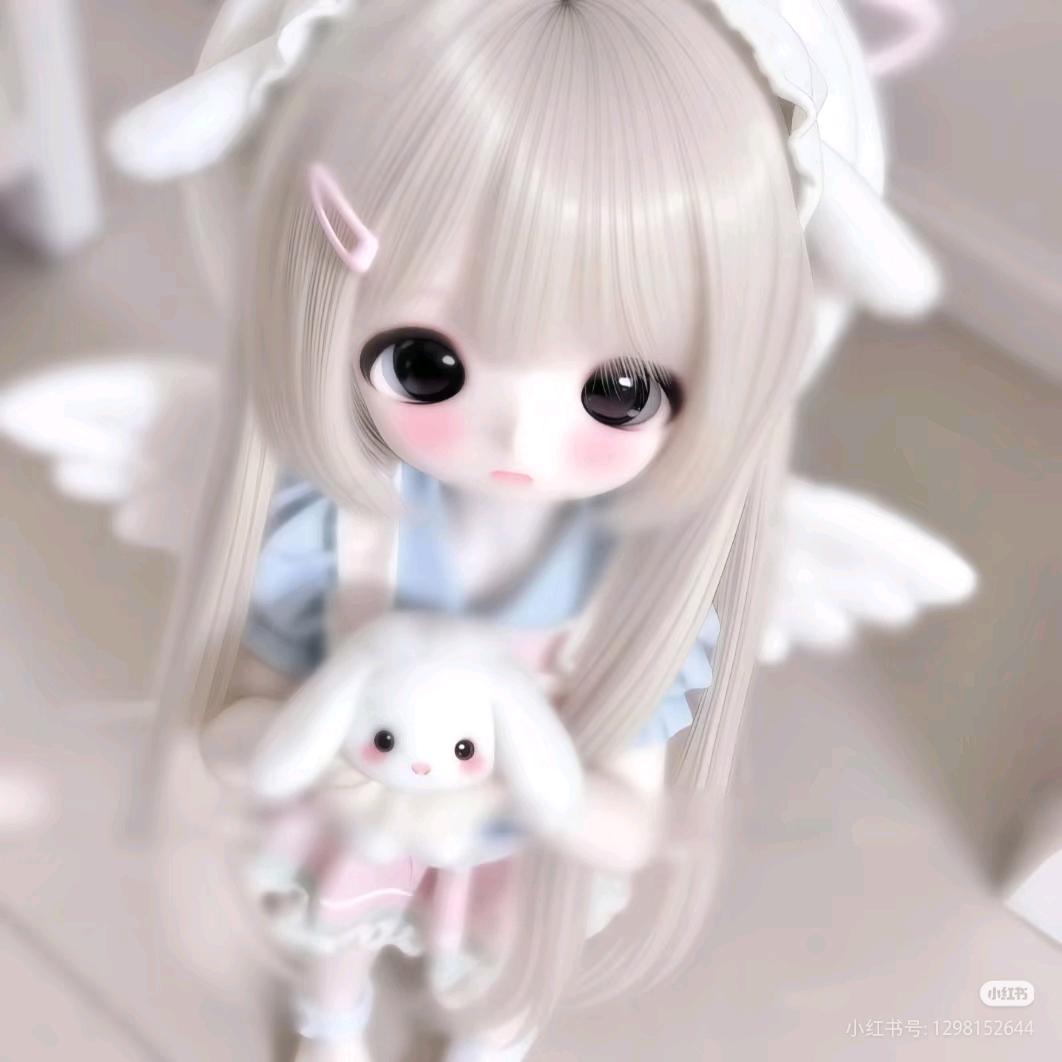 小情