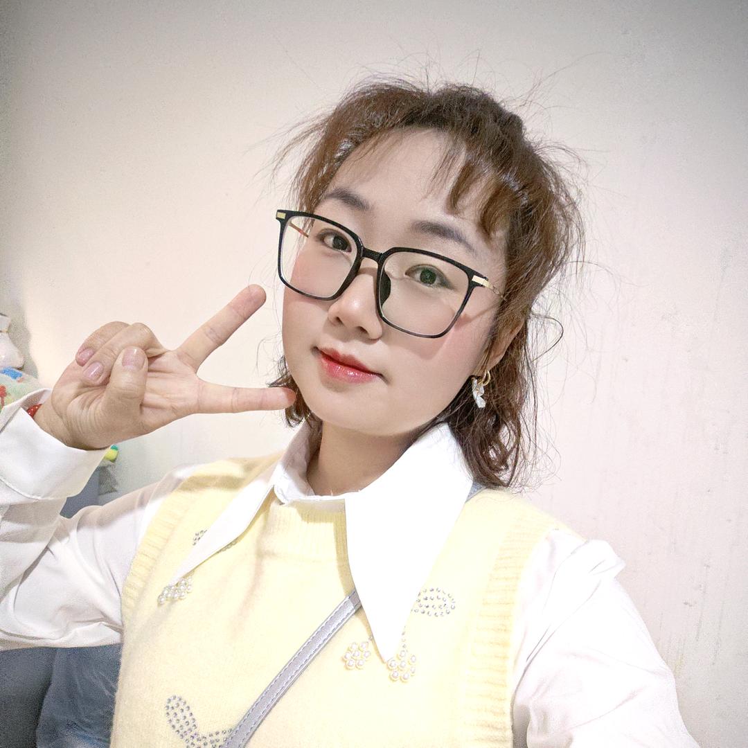 小杨