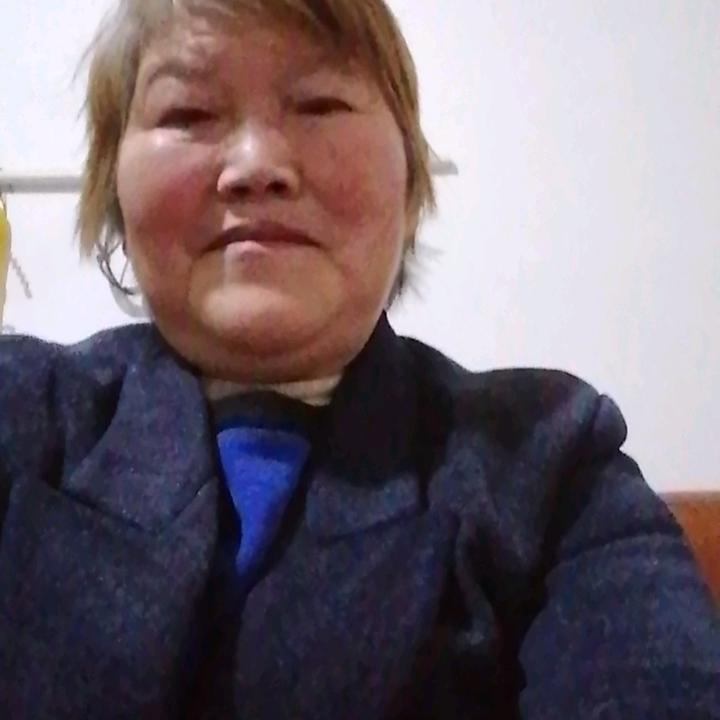 罗姐《下午五点10分开播》