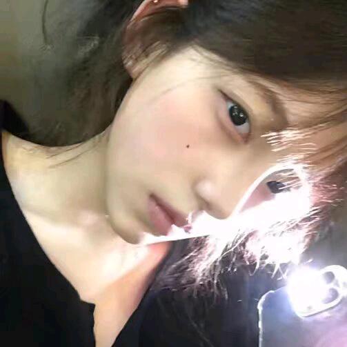 间隔