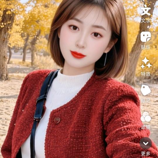 唯一