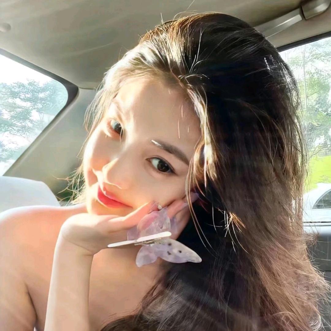 云中雾❤️‍🔥