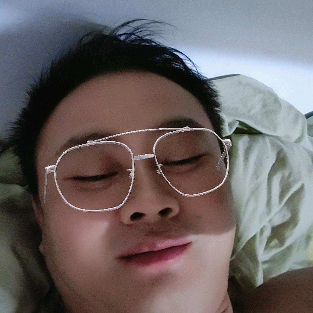 单身