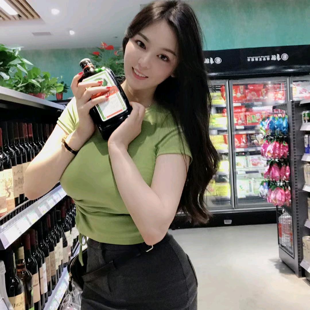 潮漂湸