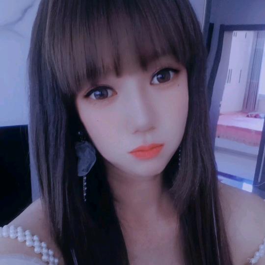 S田心💗