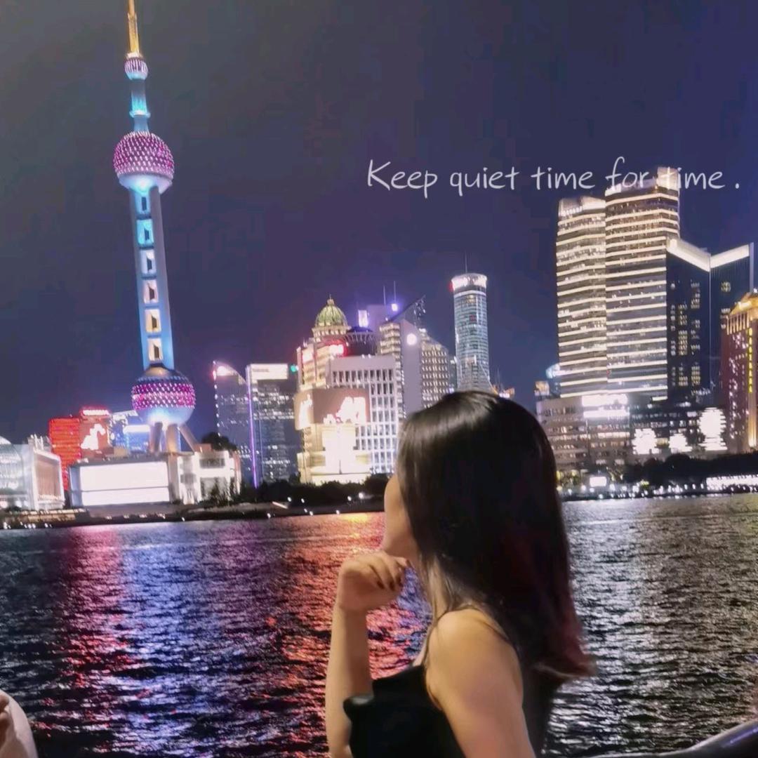 小迪回农村