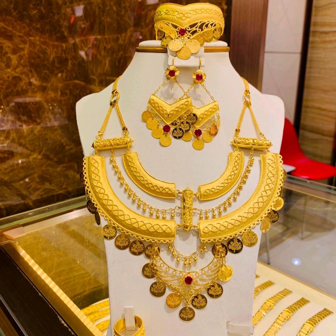 墨玉县金库金店