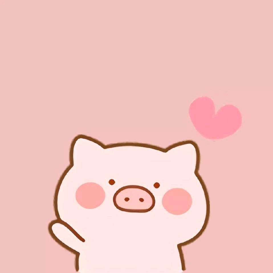 阿秋