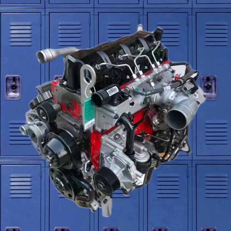 龙华通达汽车配件经营部