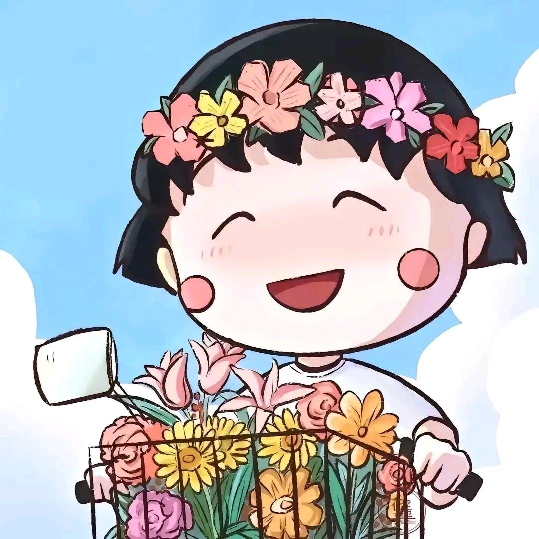 不止有趣