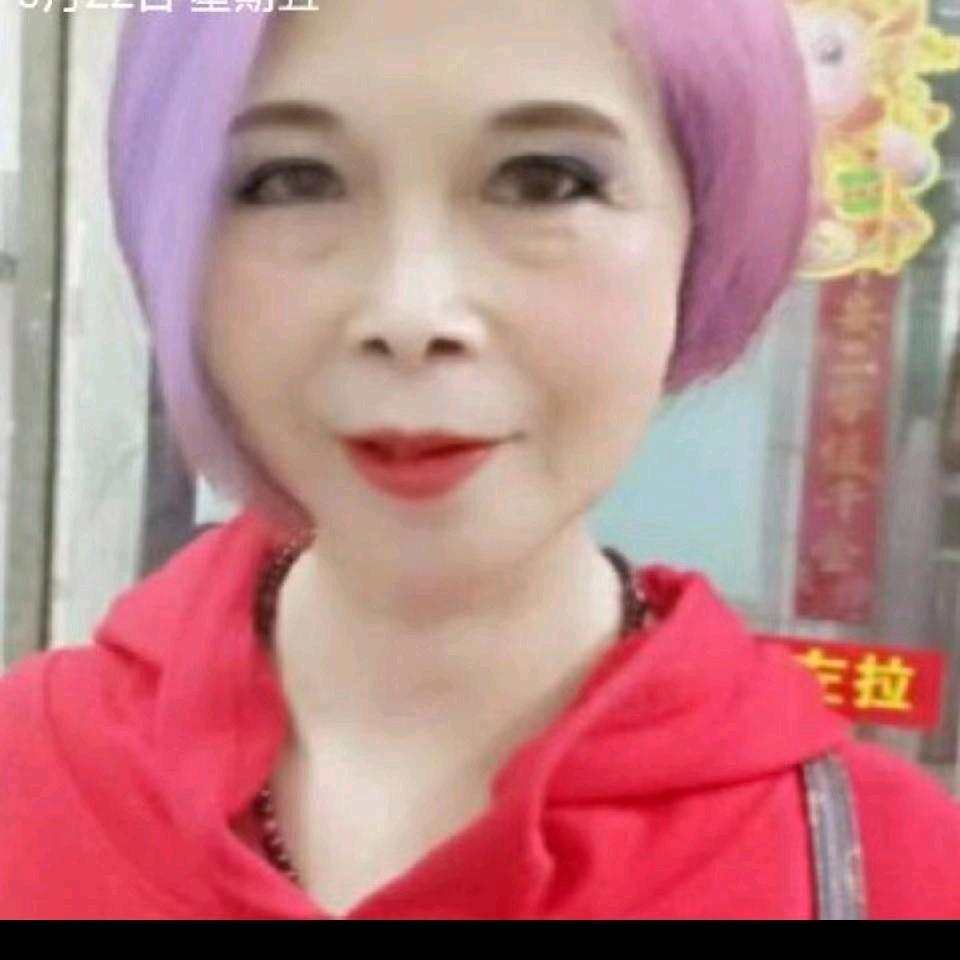 黄银卿亲笔