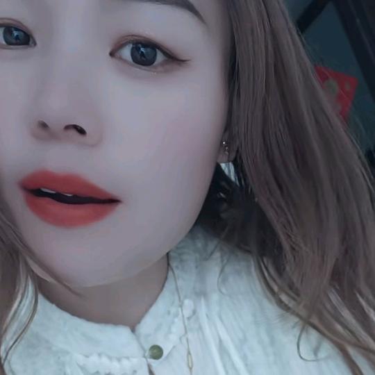@王王王三丫