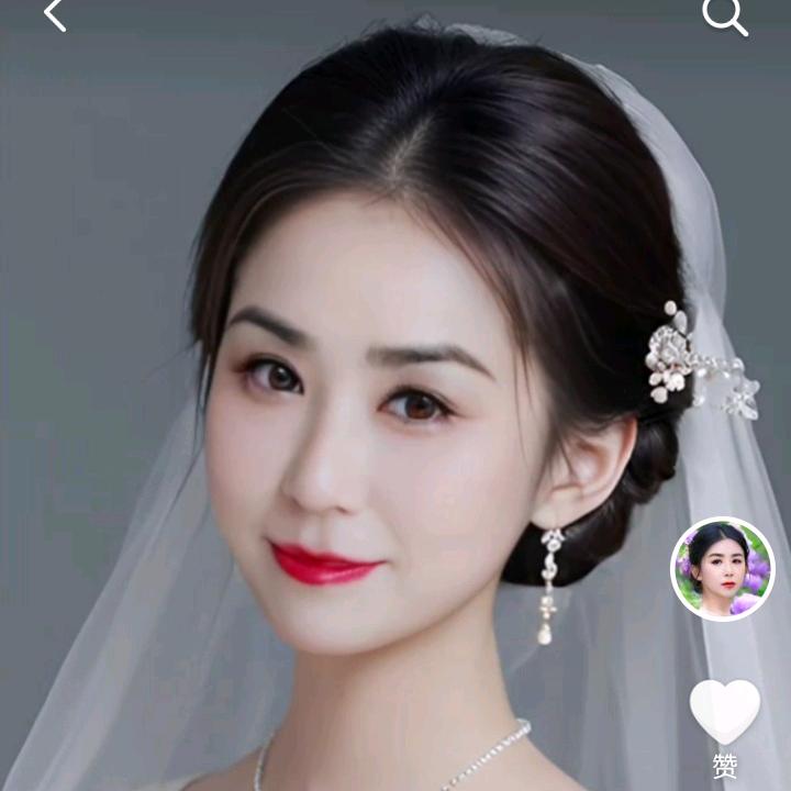 丁家大小姐