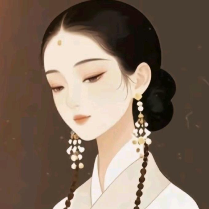 花城