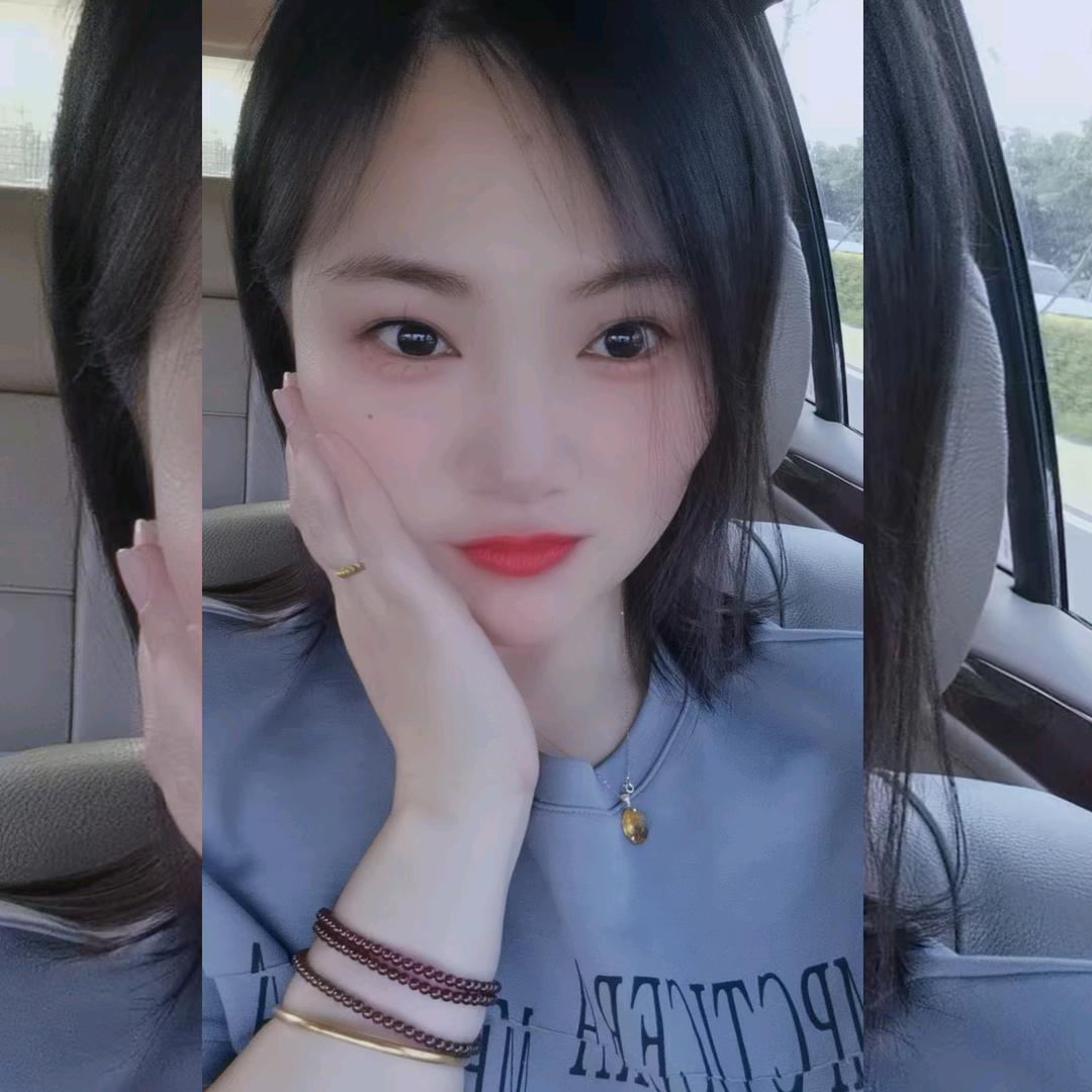 小玉（首播12.20）百货