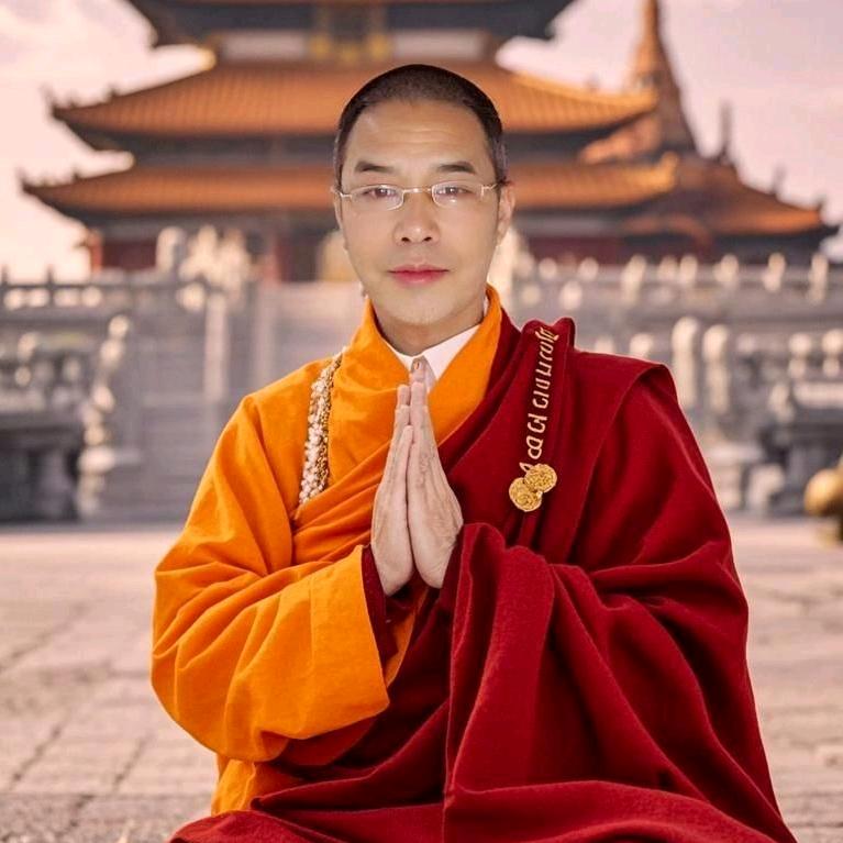 哥不是传说