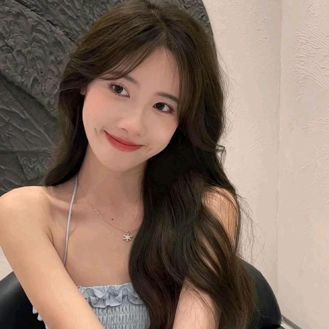 是慧慧呀