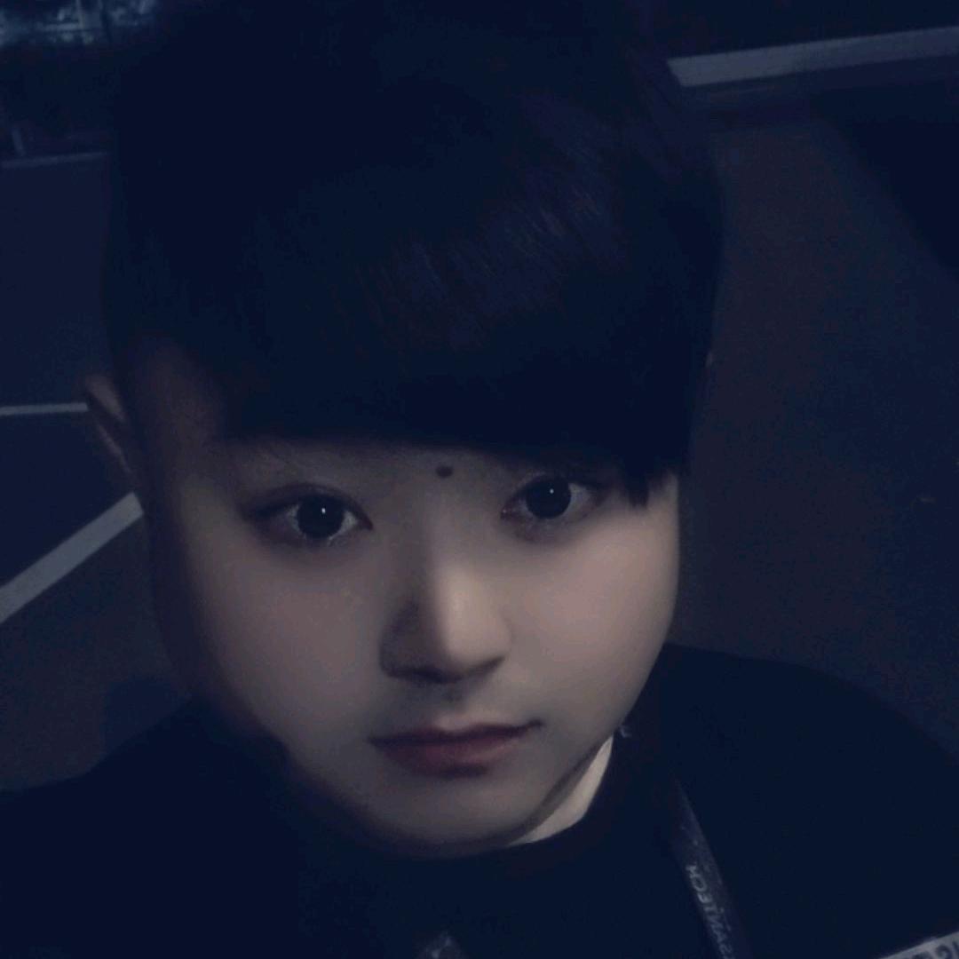 ℋღ᭄闹够了没有🍒᭄💞࿐