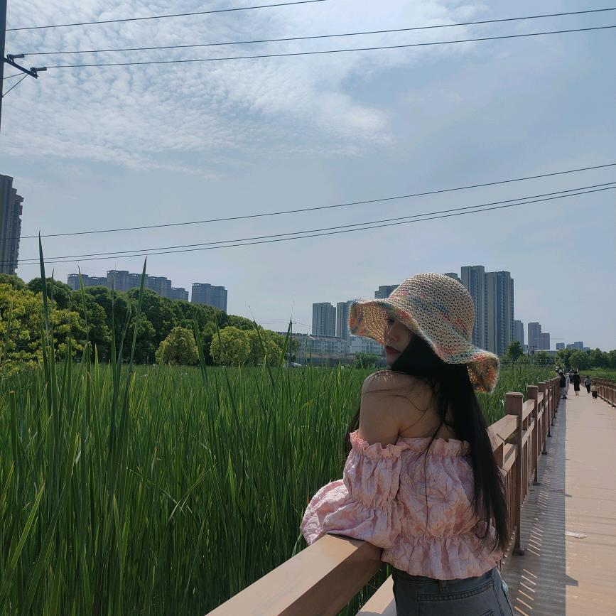 阿韵.