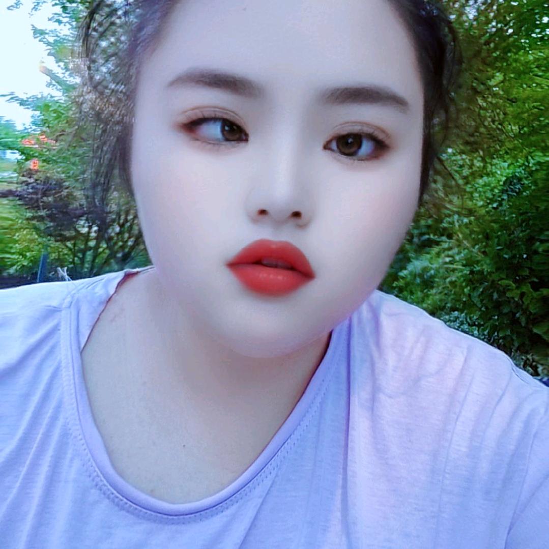 四个小孩一个妈