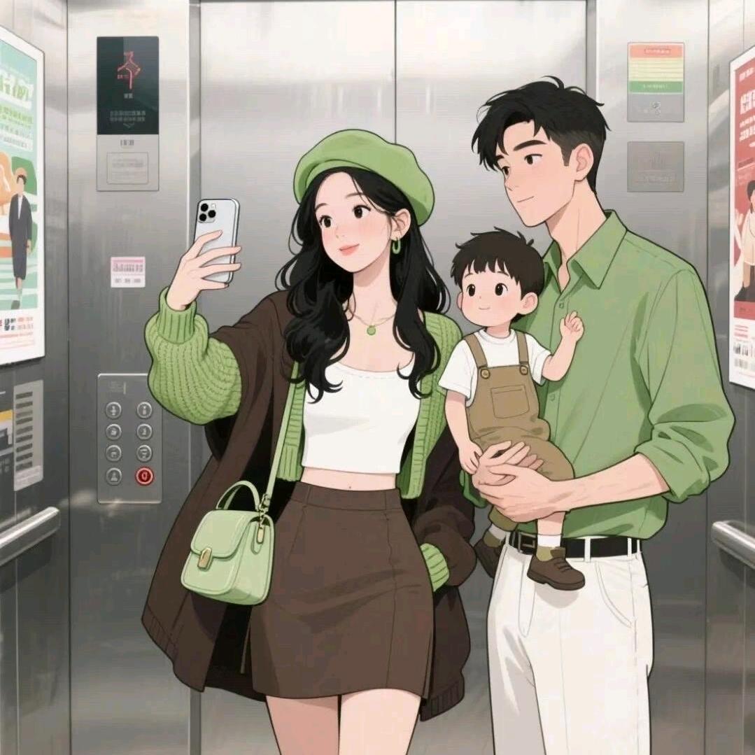 陪᭄久一点ଓ