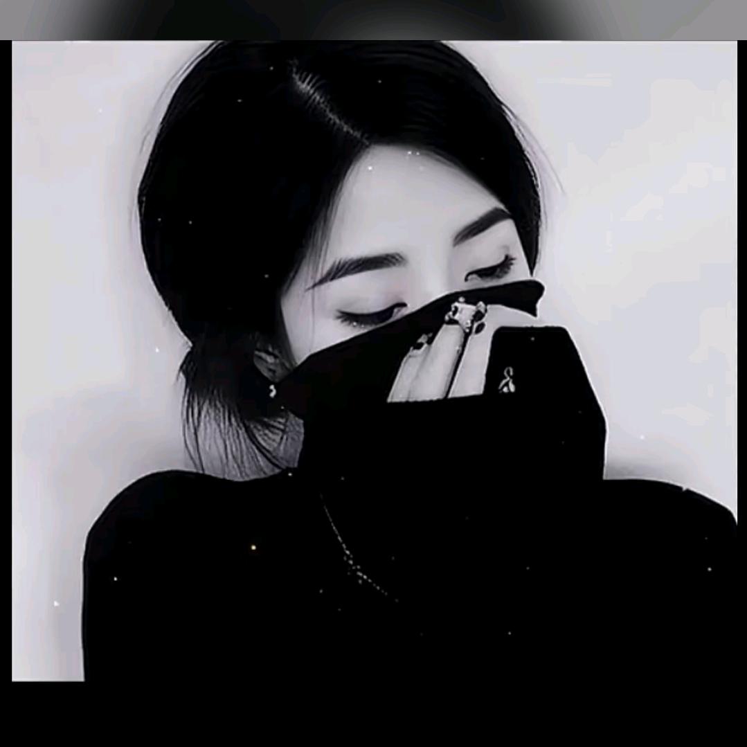 ღ᭄ꫛ小 情 緒💤࿐ᩚ