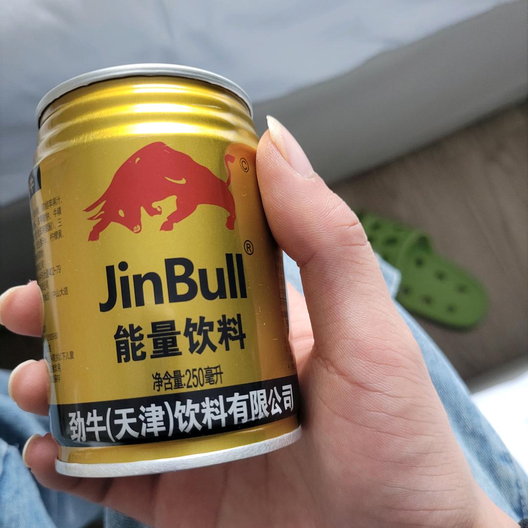饥荒高手