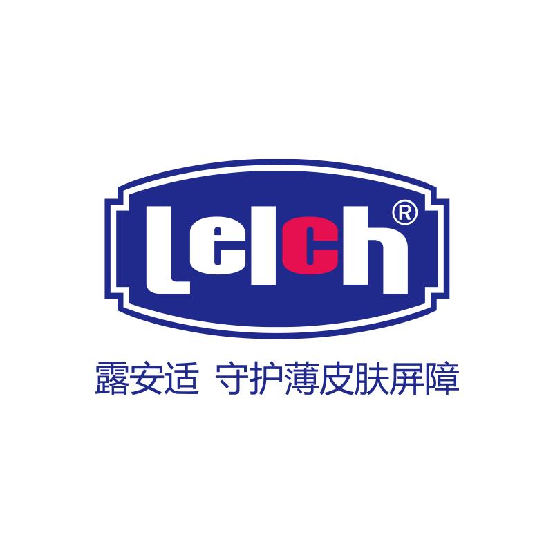露安适Lelch婴童用品旗舰店