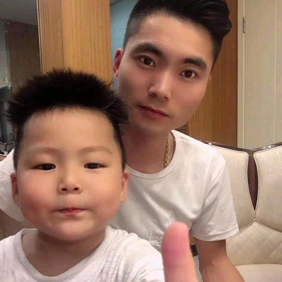 🚬香烟到头终是灰