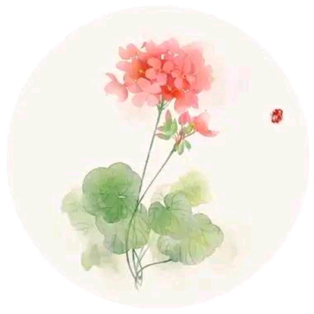 李 凤