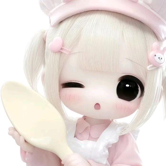 我佛慈悲头像