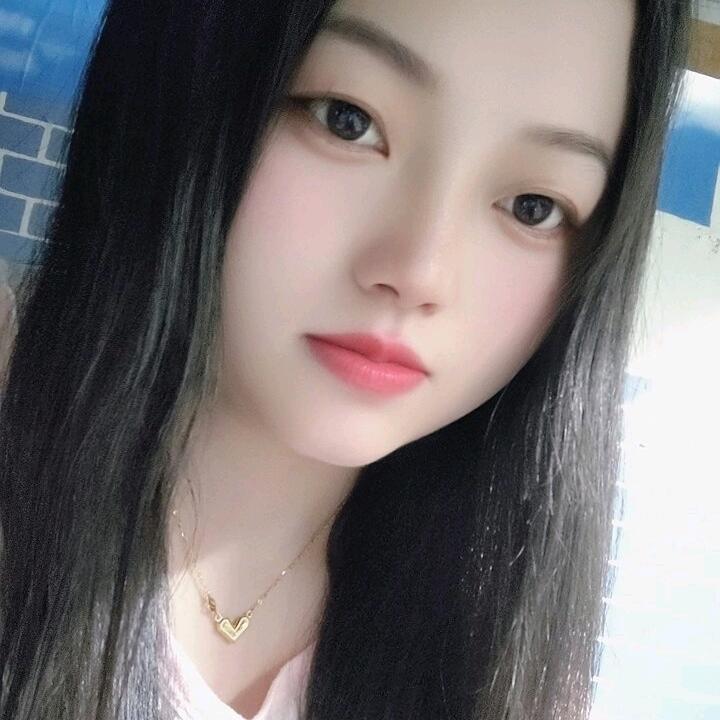 单身花花