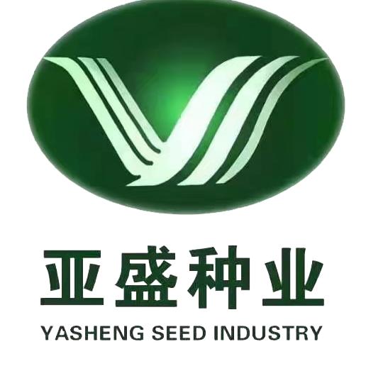 甘肃农垦良种-西北大区