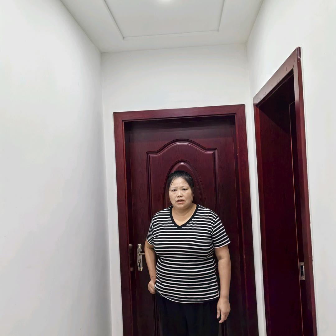 二姐（首播下午1－1.20开播）