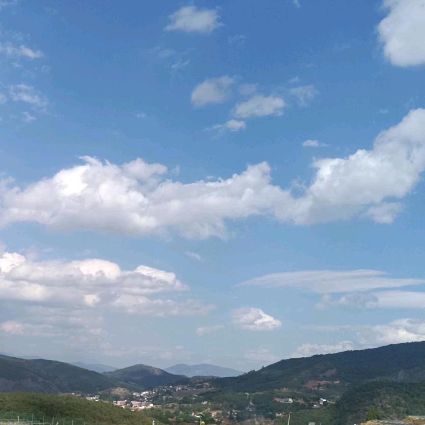 保山青春舞动龙狮乐队