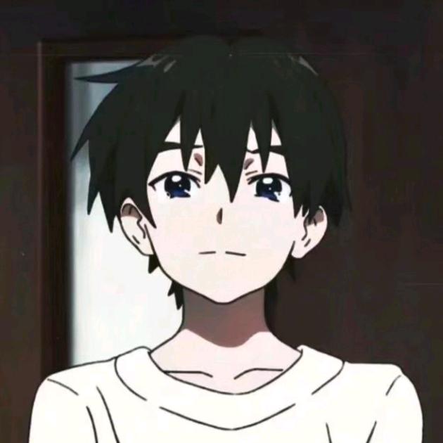 毫不慌张先生