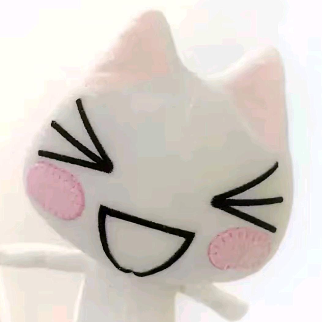 情妹妹^