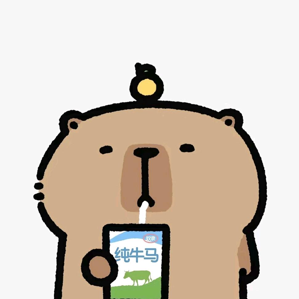 木久日