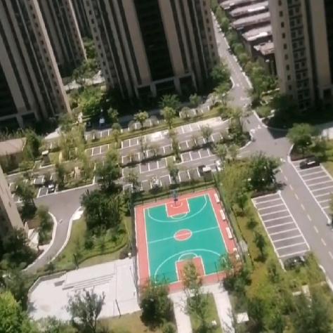 儿子