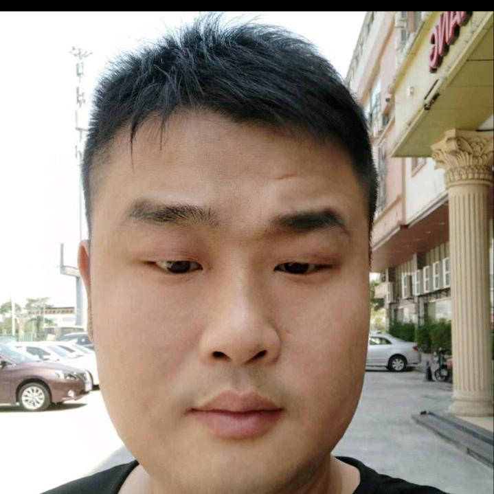 阿乐
