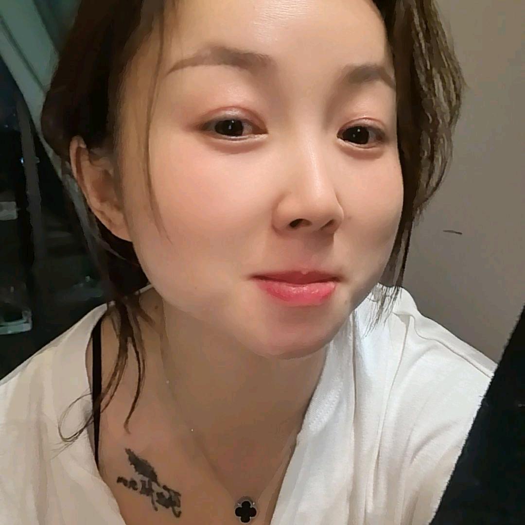 葡萄皮3号