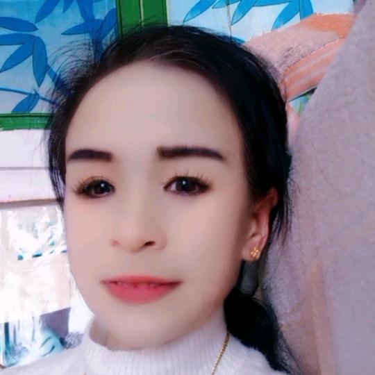 手机用户23215622077