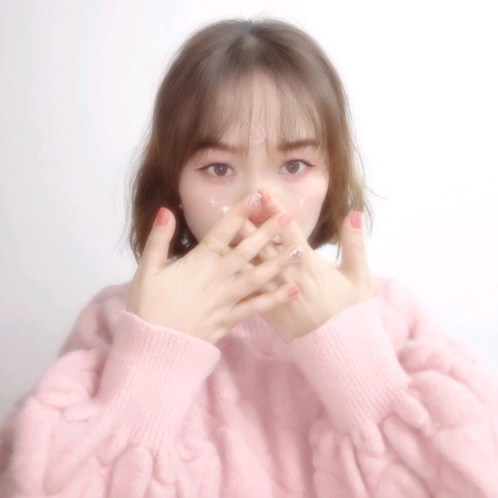 柒安ヾ(＾。^*)