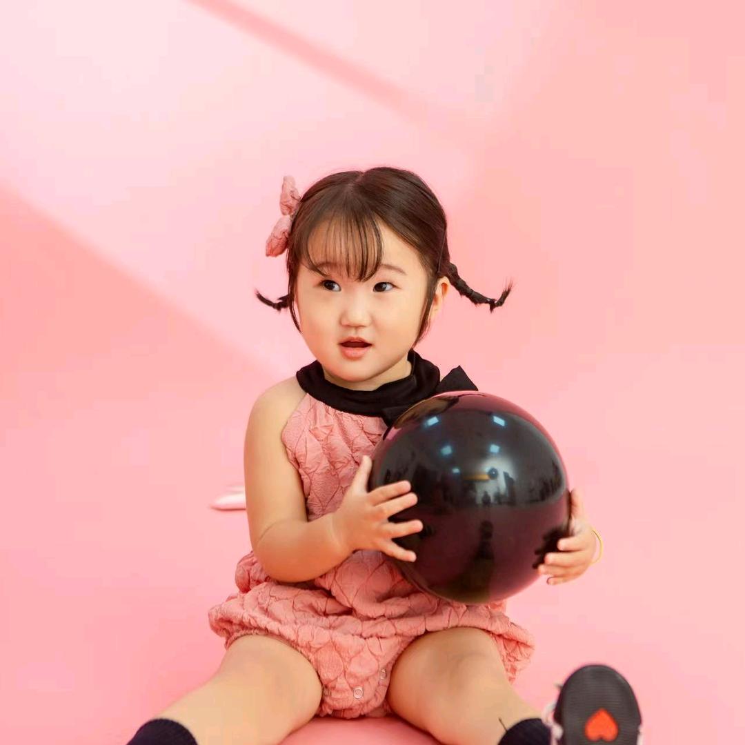 滨海朱二姐🇨🇳🇨🇳🇨🇳