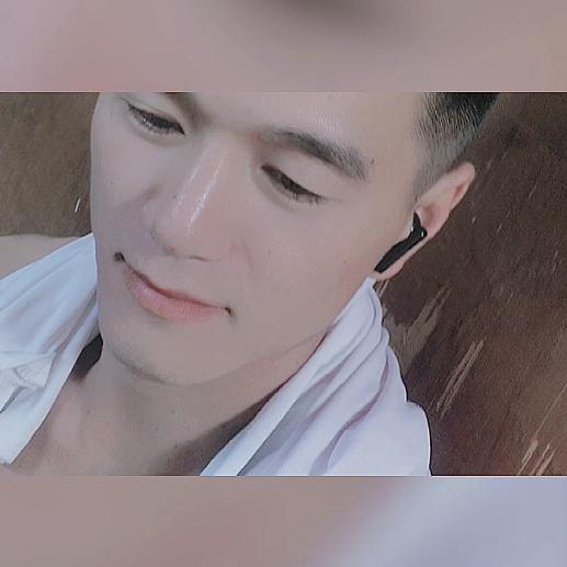但愿一切安好